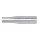 Bullet Seal installer Tool for FOX X2 2016-2020 clone of 398-00-797