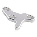 Oil Pump Installation Alignment Guide Kit Tool for GM Gen V LT Series Engines