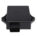 CDI Ignition System Unit Box fit for Aprilia Leonardo 250 1999-2001 AP8124623