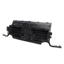 2021-2022 Fit Ford Bronco 2.3L 2.7L Lower Active Grill Shutter W/ Motor