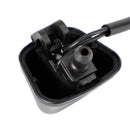 2X Windshield Wiper Nozzle Spray Jet Heated for BMW E90 E91 E92 61667131299