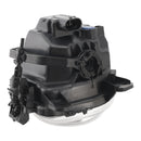 Pair LED Front Fog Lights For BMW X3 F25 X4 F26 X5 F15 X6 F16 63177317252