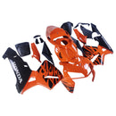 Honda CBR600RR 2005-2006 F5 Fairing Kit Bodywork Plastic ABS