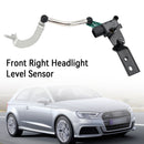 Front Right Headlight Level Sensor 5Q0412522C For Audi A3 VW Seat Skoda