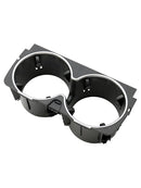 Center Console Cup Holder A2226830075 For Mercedes Benz S-Class W222 2014-2017