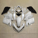 Injection Fairing Kit Bodywork fit For Kawasaki GTR1400 ZG1400 2007-2009