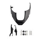 2023-2025 Street Triple 765 R/RS Engine Lower Belly Pan Panels Guard Fairing