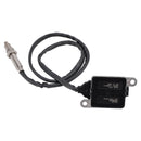 2014-2019 Volvo VNL L6 15.0L Downstream Nox Sensor 5WK96741B 4326874 2872946