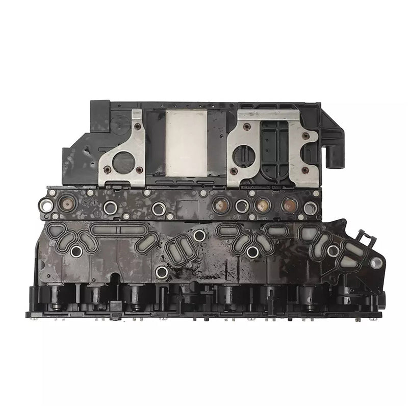 6T70/6T75/6T80 TCM Transmission Control Module For Buick Cadillac Chevrolet GMC