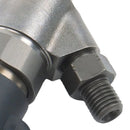 1Pcs Fuel Injector For Citroen Jumper For Fiat Ducatol 2000-09 0445120002