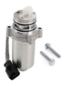 Rear Differential Pump LR093768 For Land Rover Range Rover Velar 2017-2023