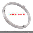 Manual Transmission G56 3rd & 4th Inner Synchro Ring