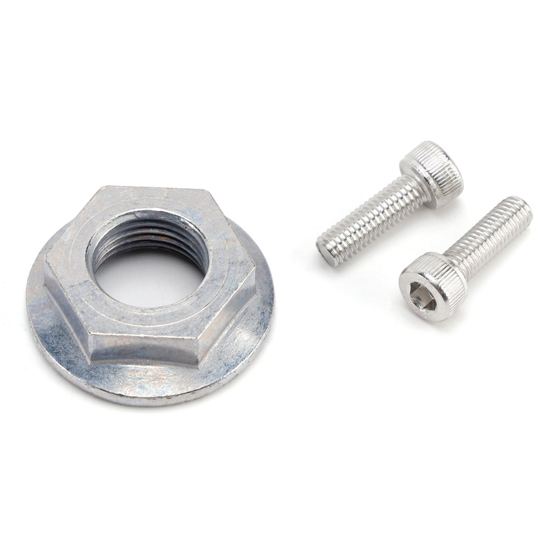 Rear Differential Pump 7F93-4C019-AA 8V414C019AA 1526441 For FORD KUGA