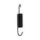 DC61-01257M Washer Suspension Spring for Samsung Washer 3990661 AP5955135