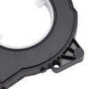 Steering Angle Sensor 47945-1ET0A For Infiniti EX35 FX35 FX50 2008-2012
