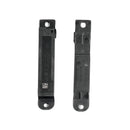 Keyless-Go Keyless Entry System Fit Mercedes Benz G Class 2025+ 5 Doors