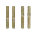 2107-1107010-20 Carburetor For Lada 2101 2102 2103 2104 2105 2106 2107 Niva 1600