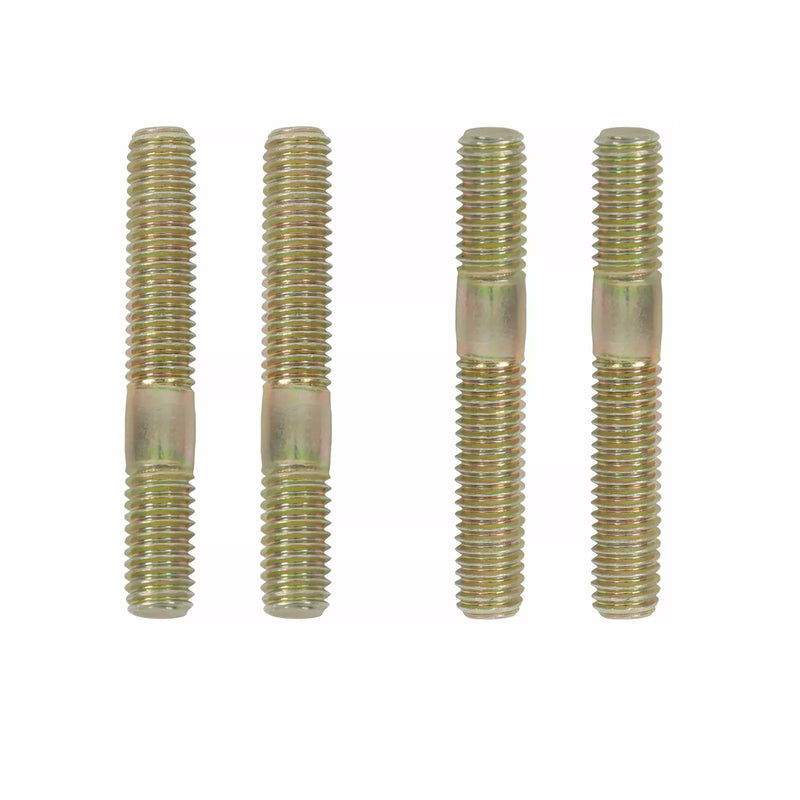 2107-1107010-20 Carburetor For Lada 2101 2102 2103 2104 2105 2106 2107 Niva 1600