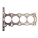 2012-2016 Chevrolet Sonic 1.4L Cylinder Head W/Gasket Set 55573669 HS26540PT-1