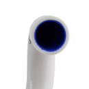 Silicone Radiator coolant Hose For Yamaha MT-09 XSR900 Tracer 9/GT all years