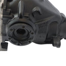 Rear Differential 33107576668 RATIO 3.73 For BMW Z4 E89 N52 2.3i Automatic