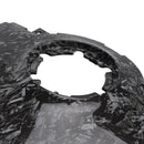 Gas Tank Cover Trim Fairing Cowl For Aprilia RS457 RS 457 2024-2025