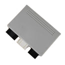 Parking PDC Control Unit Module for BMW 1 3 Series E84 E90 E91 66216982403