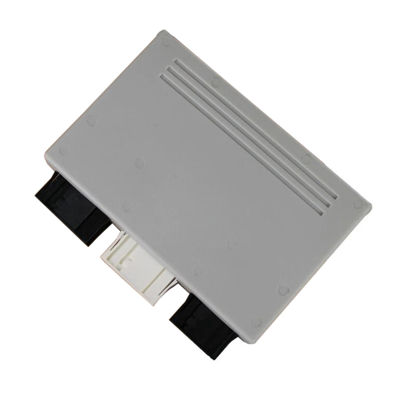 Parking PDC Control Unit Module for BMW 1 3 Series E84 E90 E91 66216982403