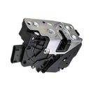 Passenger Side Sliding Door Lock Actuator For Ford Transit MK8 2014-2024 2201326