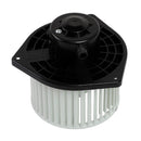 2008-2016 For Mitsubishi Outlander 3.0L V6 /Sport Utility HVAC Blower Motor Fan Front 7802A217