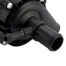 2010-2016 Mercedes-Benz W212 Auxiliary Cooling Water Pump A2128350164