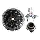 2019-2020 Hyundai Elantra GT N Line 1.6L L4 - Gas Automatic Set-Double Clutch41200-2D101