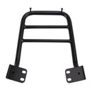 Rear Cargo Rack Luggage Carrier For Husqvarna Svartpilen 401/250/125 2019-2023