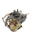 Carburetor Carb 21100-11190 For Toyota Corolla Tercel 2E 1985-1999