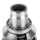 1999-2013 Subaru Forester Center Differential Viscous Coupling 38913-AA102