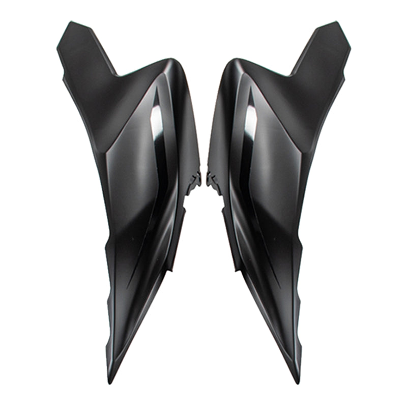 Injection ABS Bodywork Fairing Kit For Kawasaki VERSYS 650 KLE 2022-2024 07#