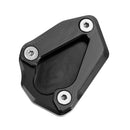 BMW S1000RR 2020+ Kickstand Enlarge Plate Pad
