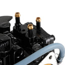 Sea-Doo SP GS GTS GTI Sporster 270500328 Outboard Carburetor Carb Generic