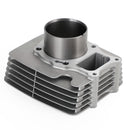 Honda Recon Sportrax TRX250 TE TM X Big Bore 72mm Cylinder Piston Gasket Kit