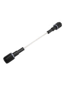 Cnc Anti-Crash Frame Sliders Protector GY-Titan For Honda Rebel Cmx300 Cm300