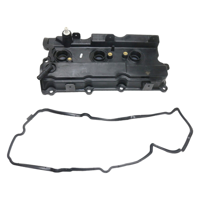 2003-2007 Nissan Murano Ignition Kit Engine Valve Covers Gaskets+Ignition Coil UF-349 132648J102