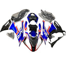 Amotopart BMW M1000RR S1000RR 2019-2022 Fairing Kit Bodywork Plastic ABS