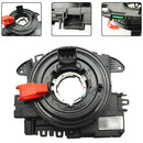 Volkswagen Golf Plus 2010- 2014 Clock Spring 5K0953569AG