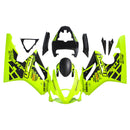 Triumph Daytona 675 2006-2008 Fairing Kit Bodywork Plastic ABS