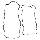 Valve Cover Gasket And Spark Plug Seal Set for Lexus LS460 LS600h 2007-2017