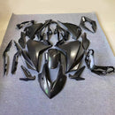 Injection Fairing Kit Bodywork Plastic ABS For Honda CBR500R 2022-2023