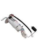 Fuel Pump Assy Replacement 15100-37H00 For Suzuki Gsxr Gsx-R 600 750 2008-2009