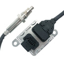 Nitrogen Oxide NOx Sensor 29640-2F110 SNS087B For Hyundai KIA