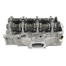 Brand New Left+Right Cylinder Head 05184445AI AJ For Dodge Chrysler Jeep 3.6L