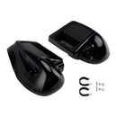 Lower Vented Fairings Box Fit For Touring Road Street Glide 2014-2024